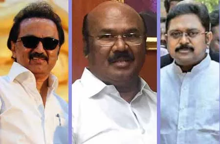 mkstalin-jayakumar-ttv